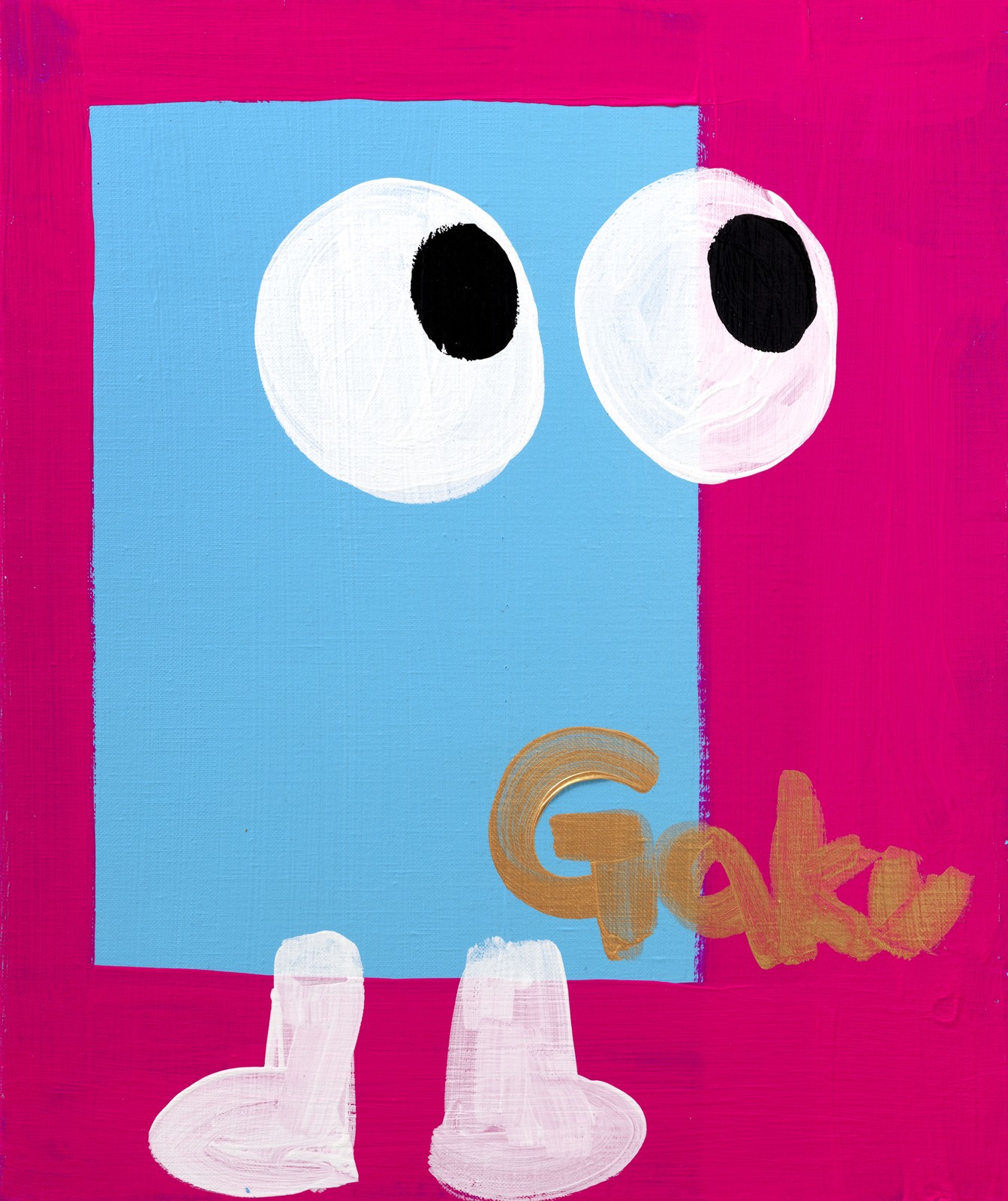 GAKU Artwork 03