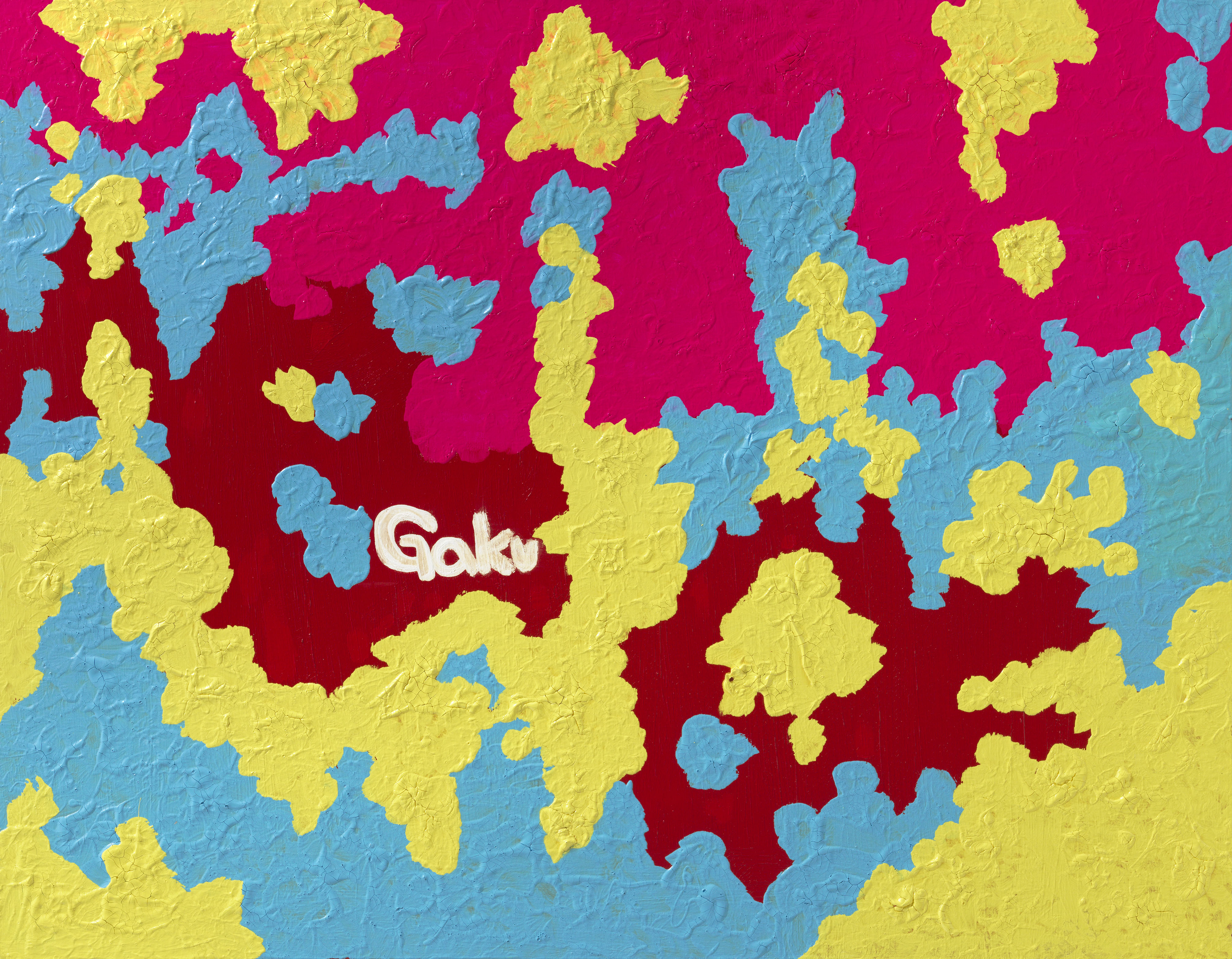 GAKU Artwork 06