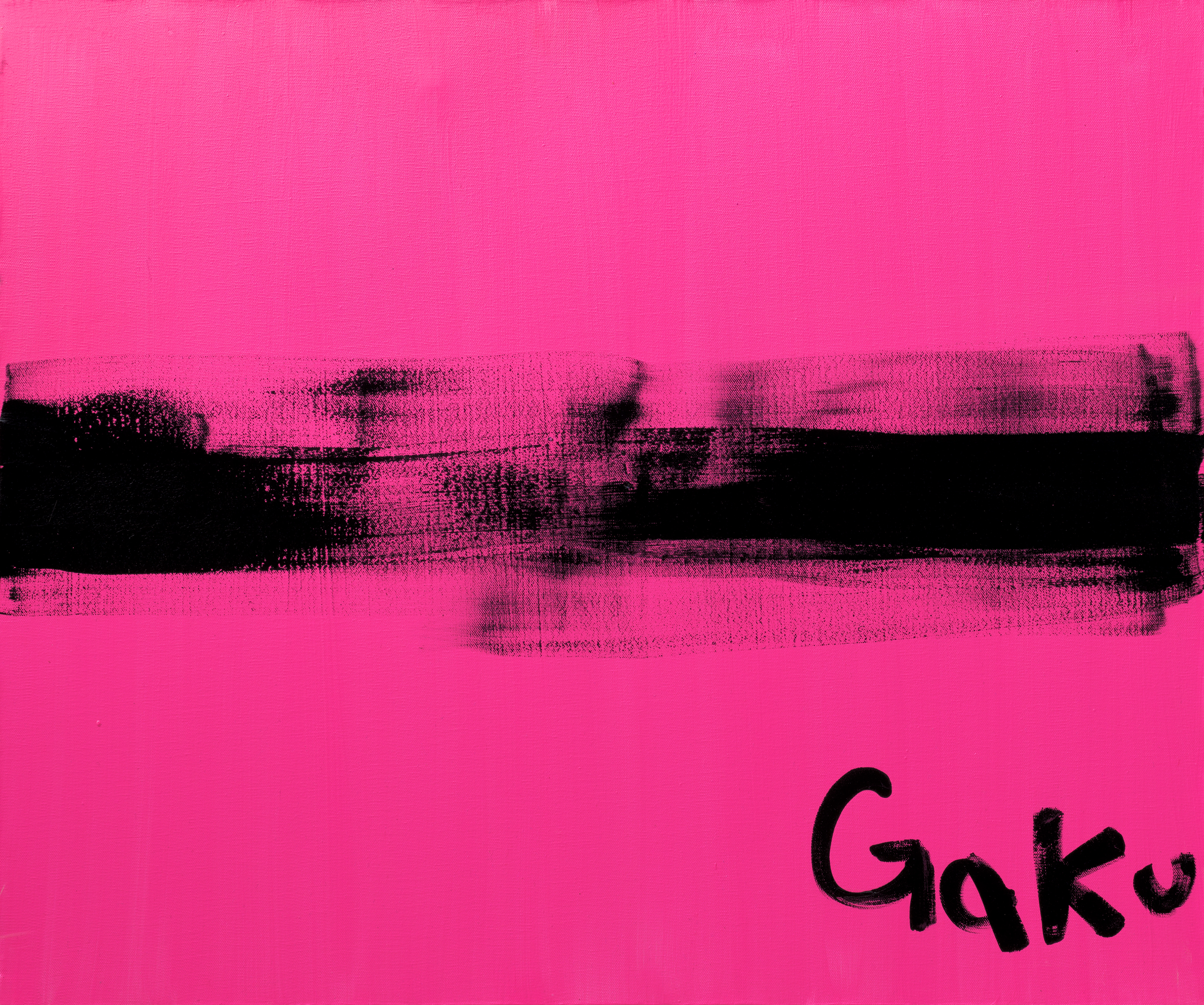 GAKU Artwork 07