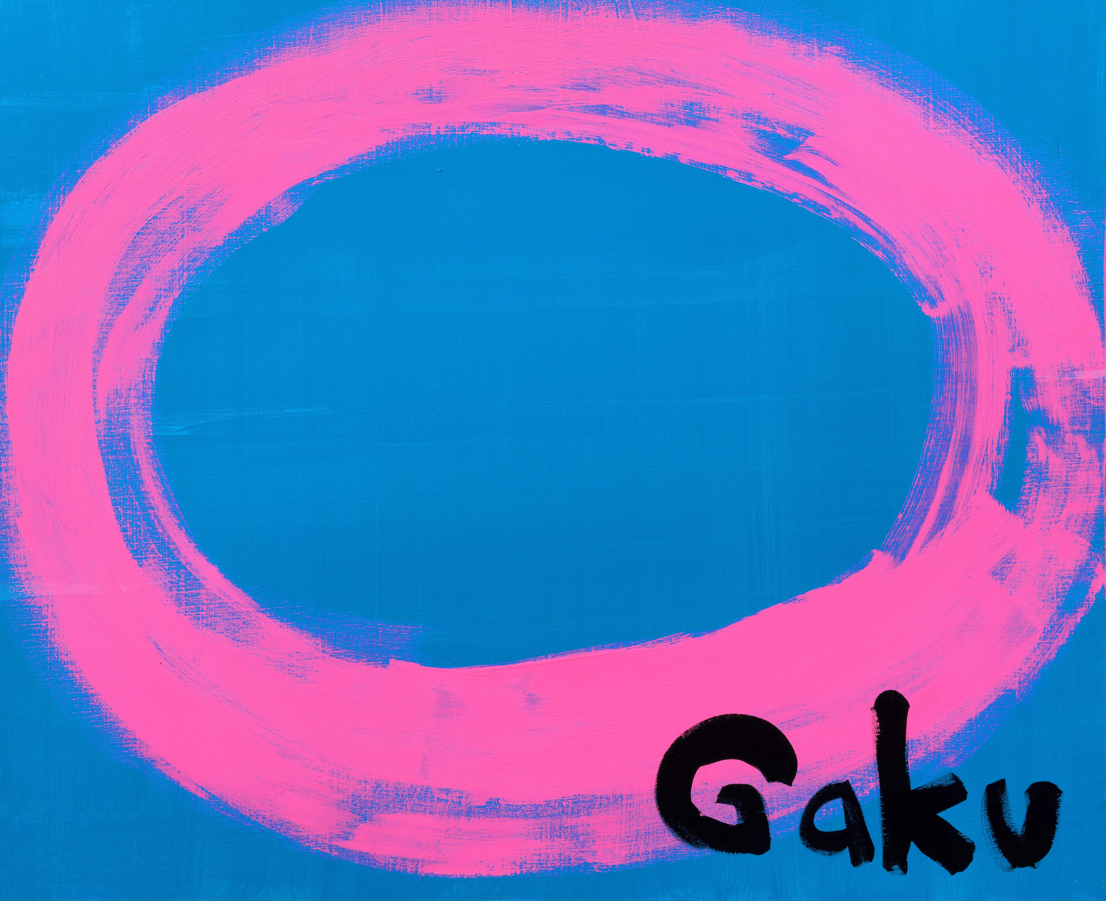 GAKU Artwork 08