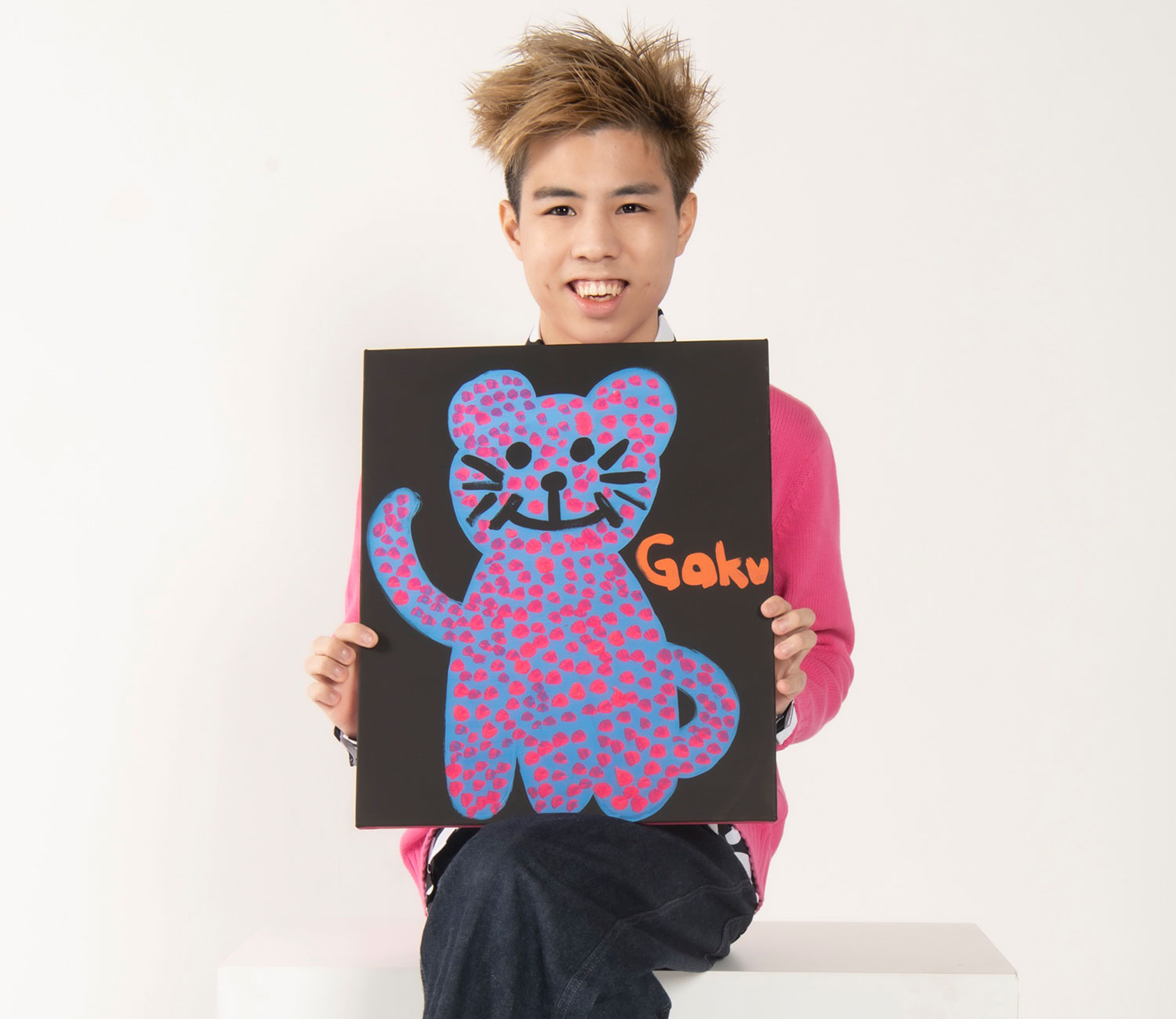 artpanel top