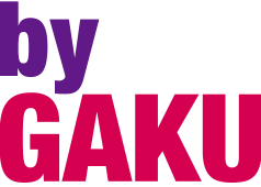 by Gaku